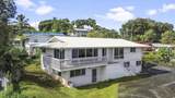 744-A Wainaku St - Photo 11