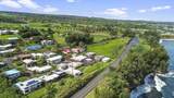 744-A Wainaku St - Photo 12