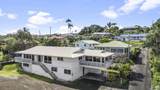 744-A Wainaku St - Photo 13