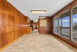744-A Wainaku St - Photo 14