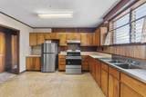 744-A Wainaku St - Photo 15
