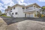 744-A Wainaku St - Photo 16