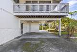 744-A Wainaku St - Photo 17