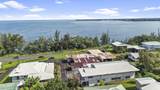 744-A Wainaku St - Photo 18