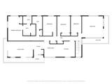 744-A Wainaku St - Photo 19