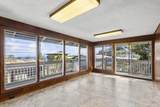 744-A Wainaku St - Photo 20