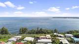 744-A Wainaku St - Photo 3