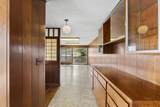 744-A Wainaku St - Photo 21