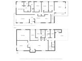 744-A Wainaku St - Photo 23