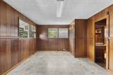 744-A Wainaku St - Photo 24