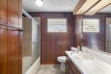 744-A Wainaku St - Photo 25