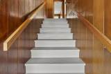 744-A Wainaku St - Photo 26