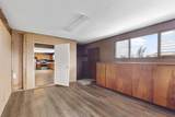744-A Wainaku St - Photo 27