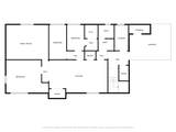 744-A Wainaku St - Photo 28