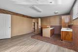 744-A Wainaku St - Photo 29