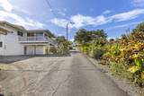 744-A Wainaku St - Photo 30