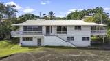 744-A Wainaku St - Photo 4