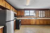 744-A Wainaku St - Photo 5