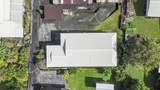 744-A Wainaku St - Photo 6