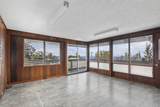 744-A Wainaku St - Photo 7