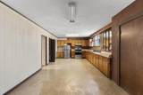 744-A Wainaku St - Photo 8