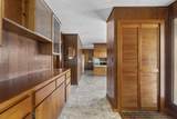 744-A Wainaku St - Photo 9