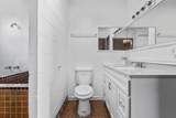 744-A Wainaku St - Photo 10