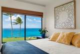 3700 Kamehameha Rd - Photo 12