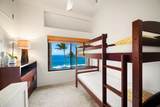 3700 Kamehameha Rd - Photo 14