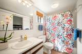 3700 Kamehameha Rd - Photo 15