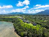 3700 Kamehameha Rd - Photo 18