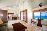 3700 Kamehameha Rd - Photo 4