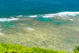 3700 Kamehameha Rd - Photo 7