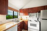 3700 Kamehameha Rd - Photo 9
