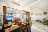 3700 Kamehameha Rd - Photo 10