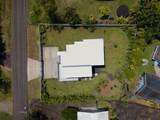 15-1683 Beach Rd - Photo 4
