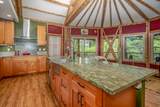 15-2766 Oopu St - Photo 11