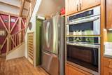 15-2766 Oopu St - Photo 12