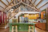 15-2766 Oopu St - Photo 13