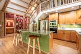 15-2766 Oopu St - Photo 14