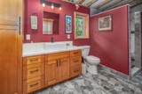 15-2766 Oopu St - Photo 16