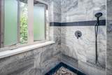 15-2766 Oopu St - Photo 17