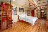 15-2766 Oopu St - Photo 19
