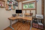 15-2766 Oopu St - Photo 20