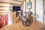 15-2766 Oopu St - Photo 21