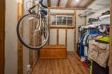 15-2766 Oopu St - Photo 22