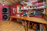 15-2766 Oopu St - Photo 23