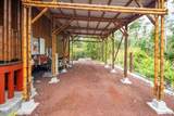15-2766 Oopu St - Photo 25