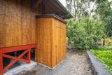 15-2766 Oopu St - Photo 26