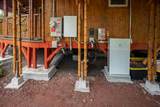 15-2766 Oopu St - Photo 27